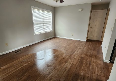 3013 A Mackenzie 2