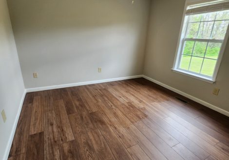 3013 A Mackenzie 3