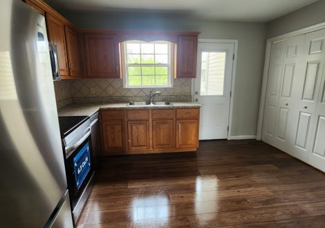 3013 A Mackenzie 4