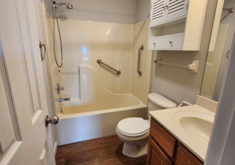 3013 A Mackenzie 5