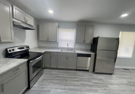 306 W 13th 16