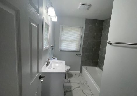 306 W 13th 9