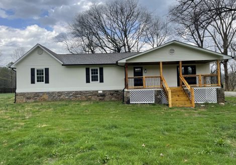 3082 Valley Creek 1