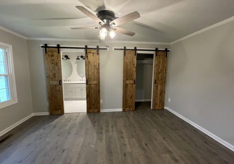 3082 Valley Creek 18
