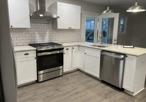 3082 Valley Creek 6