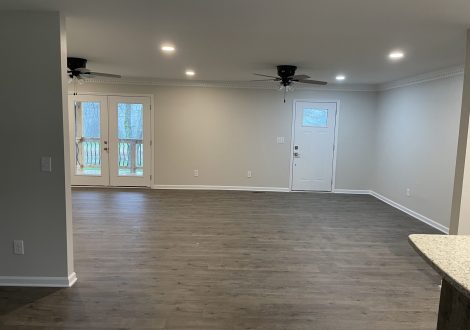 3082 Valley Creek 8