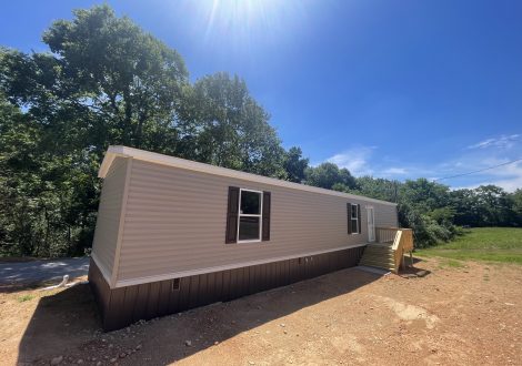 3308 Fly Rd 1