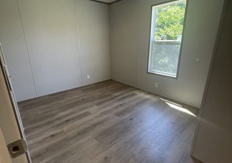 3308 Fly Rd 10
