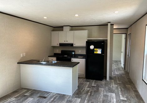 3312 Fly Rd 11