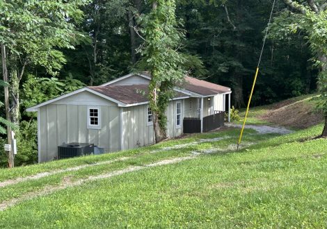 3504 Fly Rd a