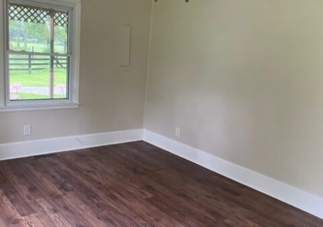 366 Mack Branch 10