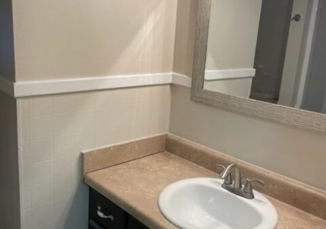 366 Mack Branch 16