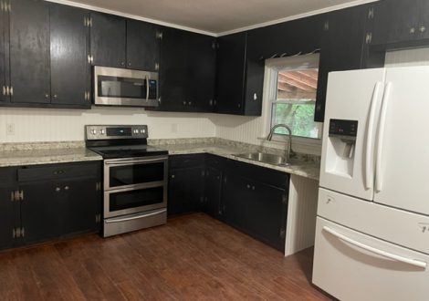 366 Mack Branch 7