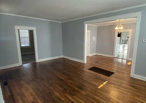 410 Hill St. 2