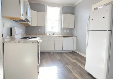 410 Hill st. 4