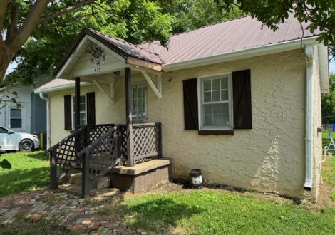 413 E 17th 13