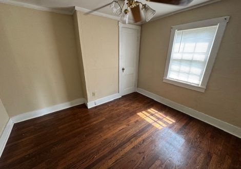 413 E 17th 2