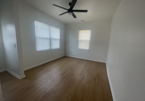 415 6th Ave 3