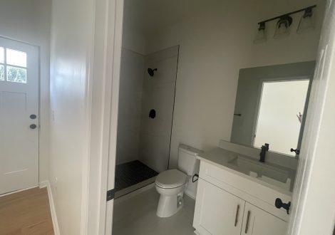415 6th Ave 4