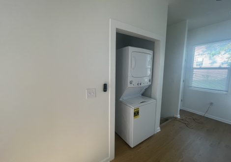 415 6th Ave 6