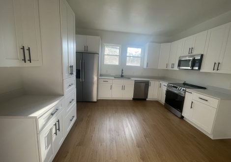 415 6th Ave 8