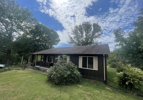4473 Moore Ln 12