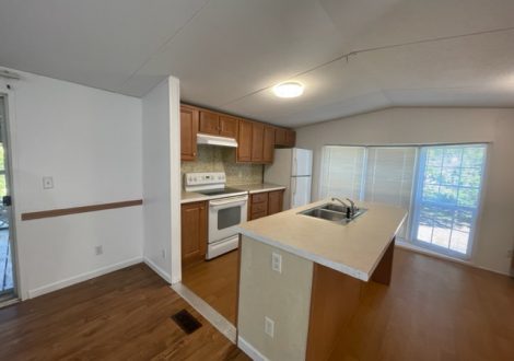 4960 Campbellsville 2