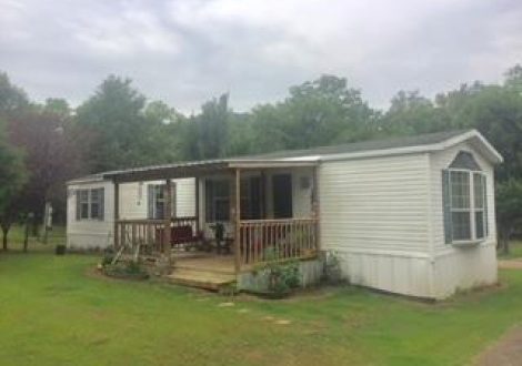 4960 Campbellsville PIke