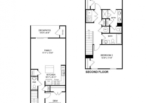 503 Clfford Heights (1)