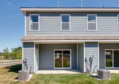 503 Clfford Heights (10)