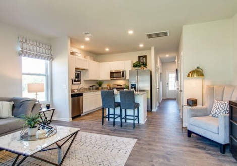 503 Clfford Heights (2)