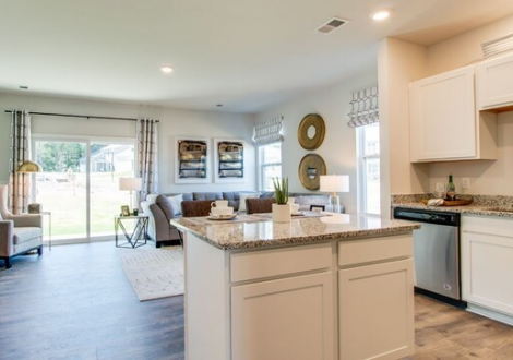 503 Clfford Heights (3)