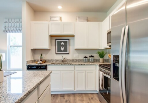 503 Clfford Heights (4)