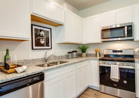 503 Clfford Heights (5)