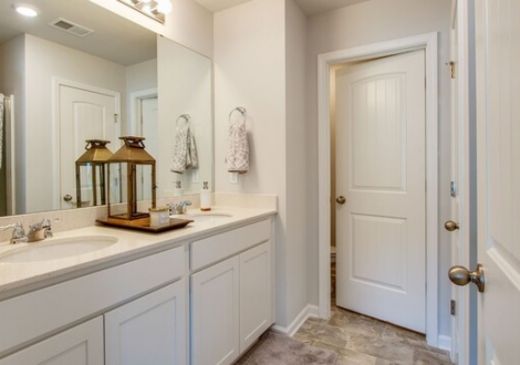 503 Clfford Heights (6)