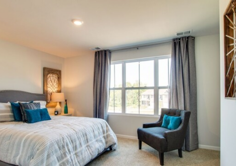 503 Clfford Heights (7)
