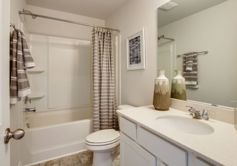 503 Clfford Heights (8)