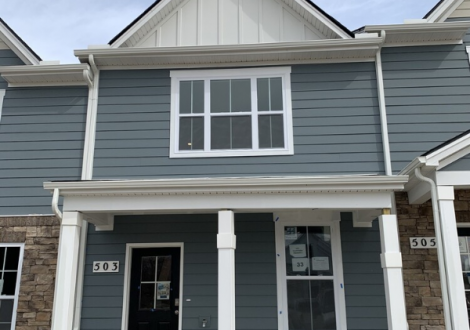503 Clfford Heights