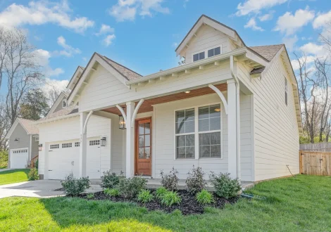 577 Davis Valley 2 - Copy