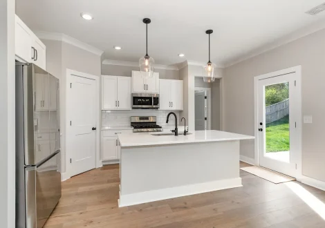 577 Davis Valley 5 - Copy