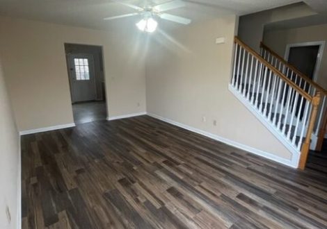 601 Mt Cove 1