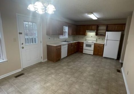 601 Mt Cove 6