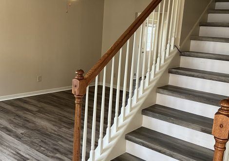 615 B N Main 1