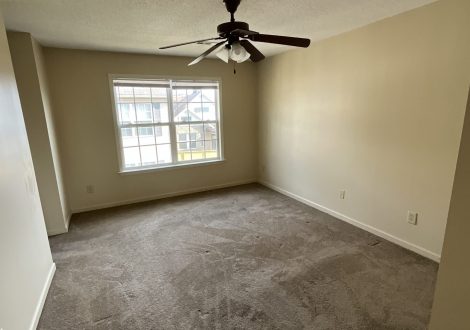 615 B N Main 10