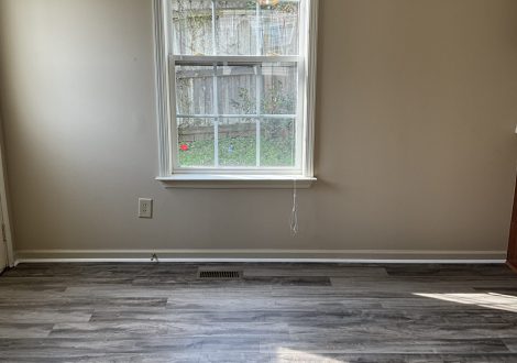 615 B N Main 2