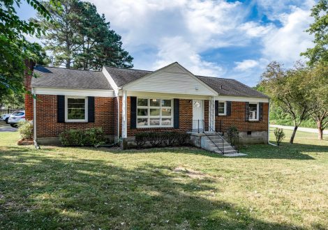 By submitting this image to Realtracs Inc, the User grants to Realtracs Inc an unrestricted license to use the image in compilations of properties and in other ways authorized by the Board of Directors.