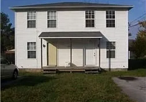 d5b76ad864ea473e8ae8985321ad805f-cc_ft_768