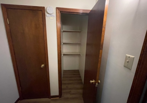full_image7